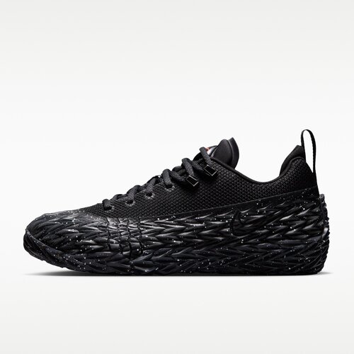 NIKE耐克男子S.T. CHARGE EP运动训练实战篮球鞋IO8062-003