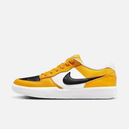 滔搏NIKE耐克男女SB FORCE 58 PRM L运动休闲鞋DH7505-700