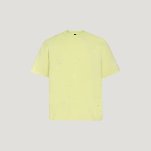 滔搏adidas阿迪达斯男子 M RH TEE S1运动休闲短袖T恤LD4902