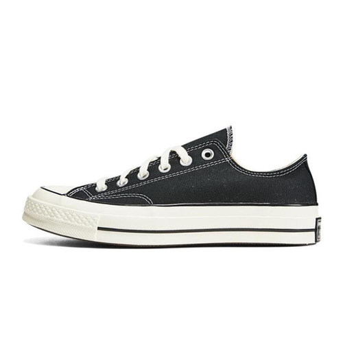 converse匡威中性Chuck Taylor 70S AO运动休闲鞋162058C