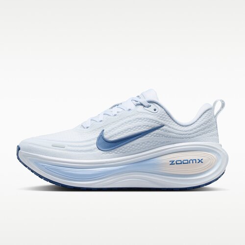 NIKE耐克女子NIKE VOMERO PLUS迈柔运动训练跑步鞋HV8154-108