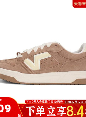 VANS范斯中性UplandCL运动休闲鞋VN000D1HE2V