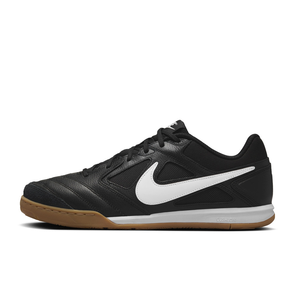 NIKE耐克男鞋NIKE GATO运动休闲鞋HQ6019-001