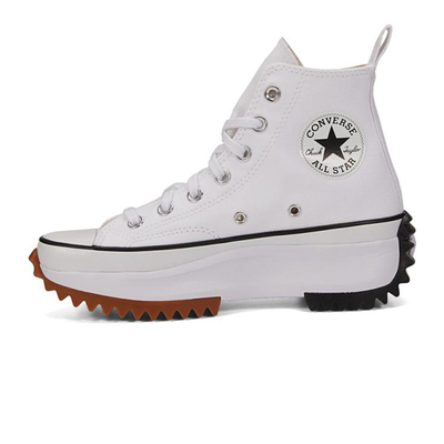 converse匡威中性Chuck Taylor SEASONAL运动休闲鞋166799C