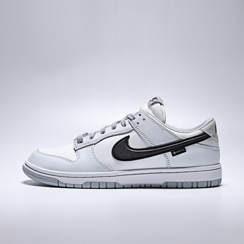 NIKE耐克男子NIKE DUNK LOW GTX运动休闲鞋HQ2053-100