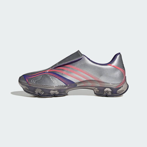 adidas阿迪达斯三叶草男女F50 ADIFRAME运动休闲鞋KH6570