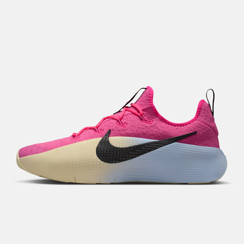 NIKE耐克男子詹姆斯TR 1运动休闲鞋篮球鞋FJ6151-602