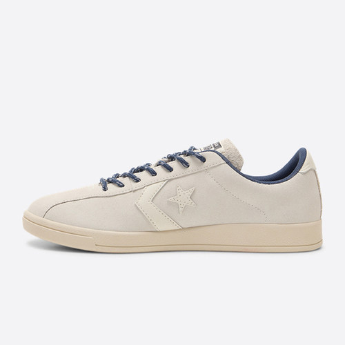 converse匡威男子Chuck Taylor SEASONAL运动休闲鞋A17501C