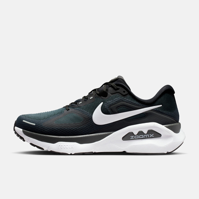 NIKE耐克男子NIKE STRUCTURE PLUS运动训练跑步鞋HQ3048-001