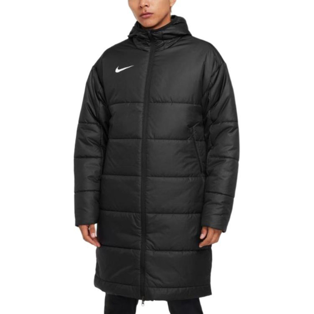 滔搏NIKE耐克男子AS TF ACDPR24 SDF运动休闲棉服外套FD7710-010