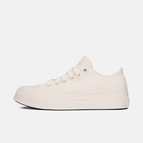 converse匡威中性Chuck Taylor SEASONAL运动休闲帆布鞋A19787C