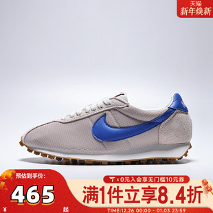 HF3227 训练休闲鞋 602 1000复古运动鞋 NIKE耐克女子LD