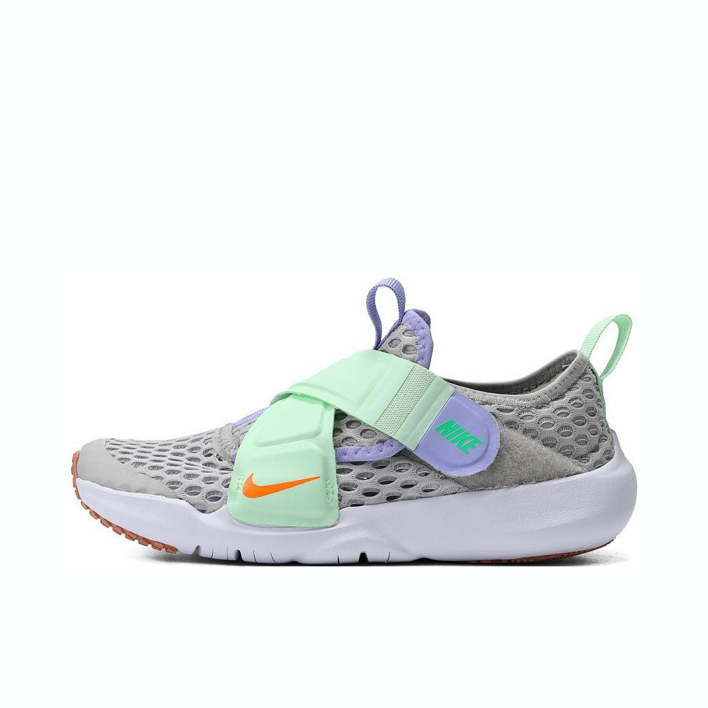 NIKE耐克男小童NIKE FLEX ADVANCE BR (PS)运动休闲鞋DC9370-013