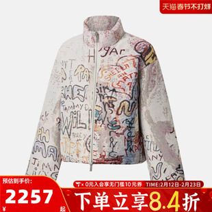 NIKE耐克男子运动休闲羽绒服HV0630-133