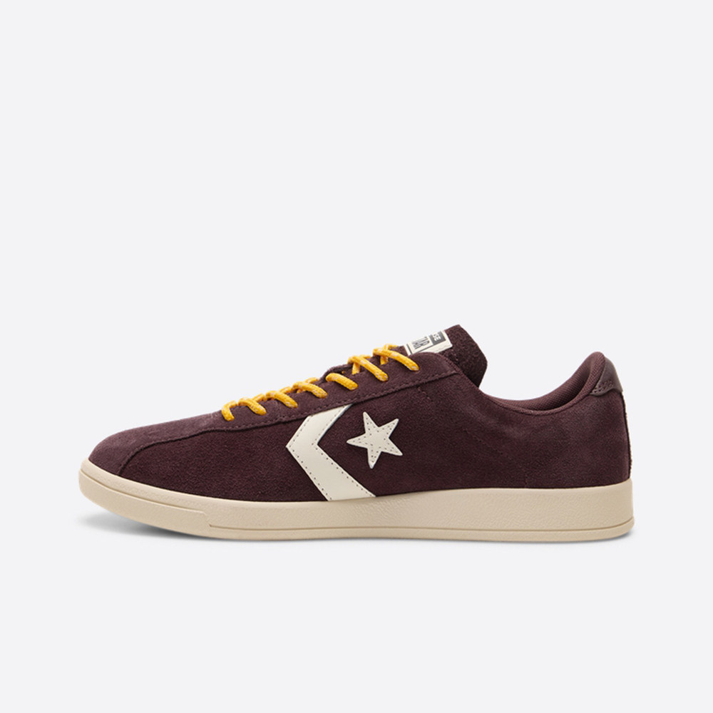 converse匡威男子Chuck Taylor SEASONAL运动休闲帆布鞋A17502C