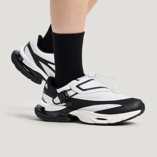 adidas阿迪达斯中性FORMOTION ONE.1FOS运动休闲鞋KJ6534