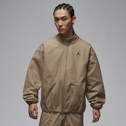 滔搏NIKE耐克男子AS M J FLT GFX 运动健身夹克外套IF1823-247