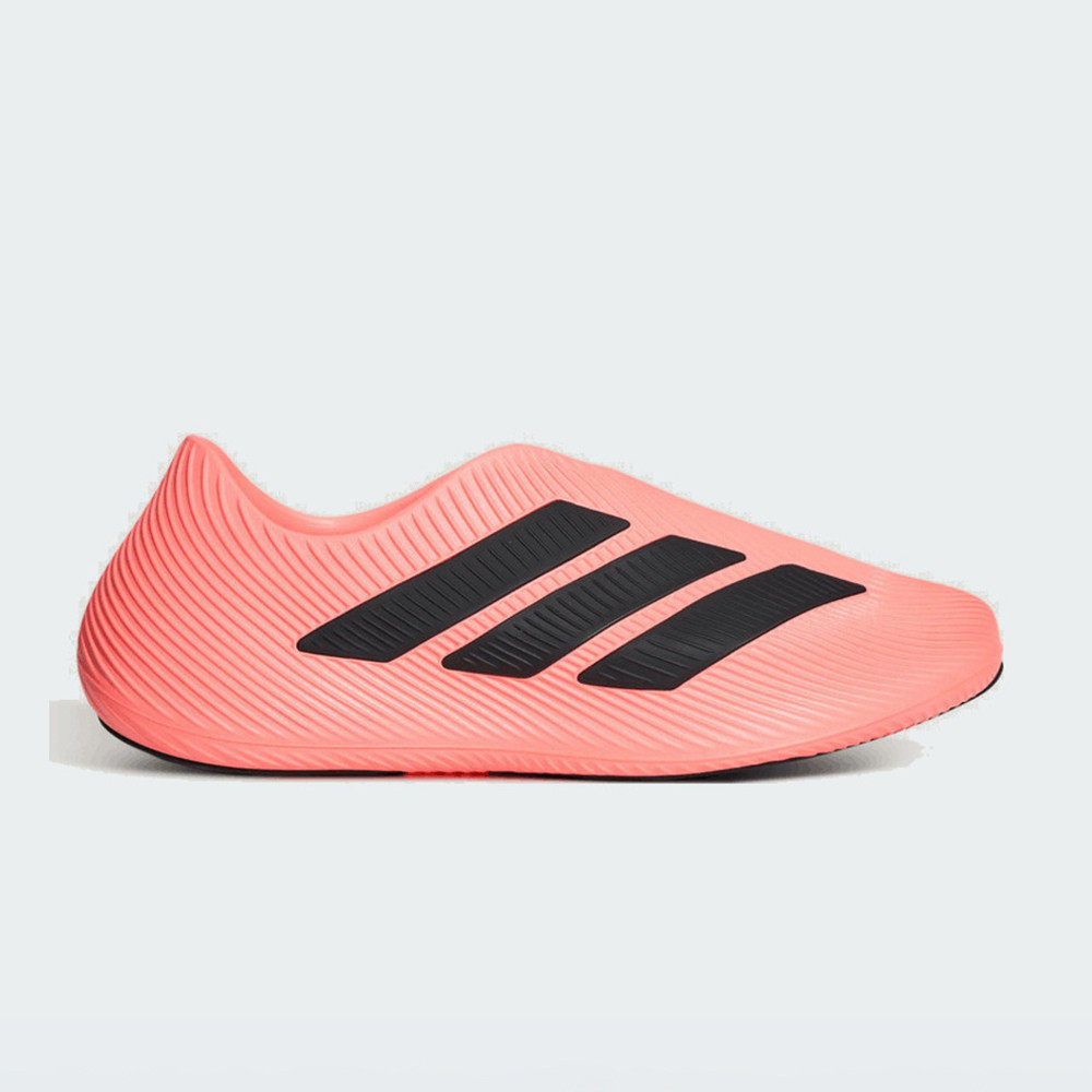 adidas阿迪达斯男女PURECHILL运动休闲凉鞋LC1225