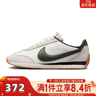 HQ2052 PACIFIC运动休闲鞋 002 NIKE NIKE耐克男鞋