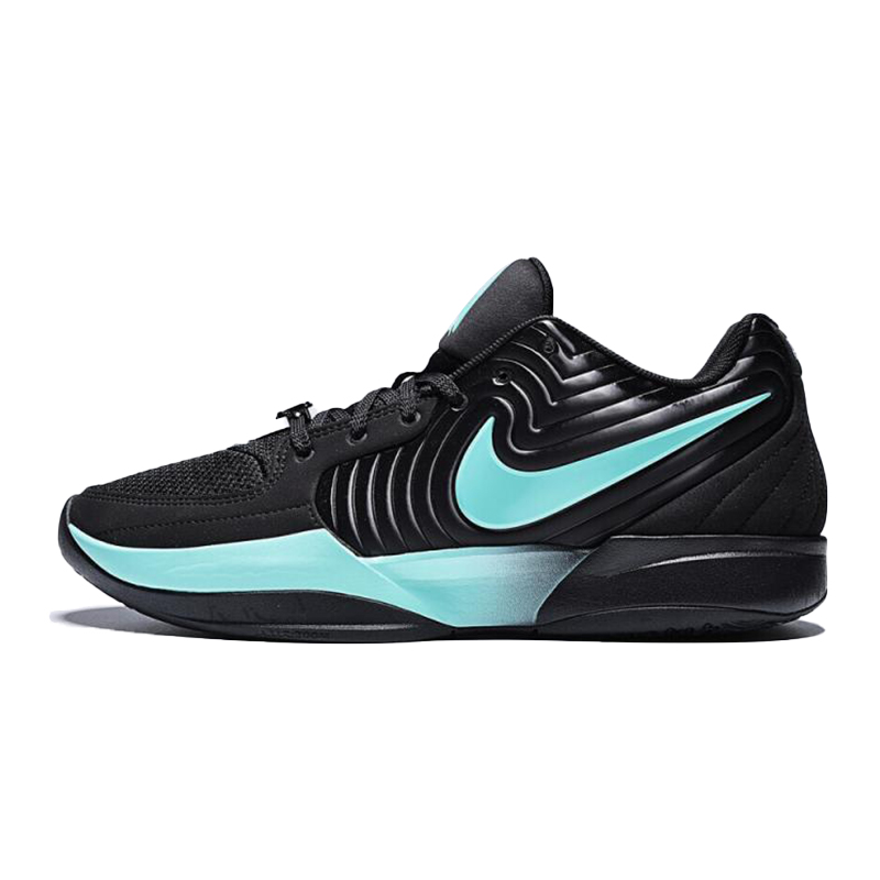 NIKE耐克男子JA 2 EP运动训练篮球鞋FD7327-003