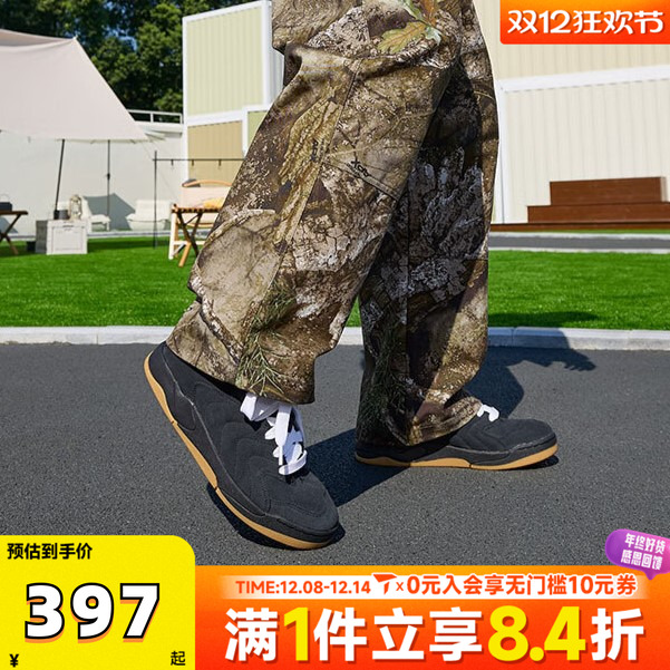 NIKE耐克男子JORDAN SESSION经典百搭低帮运动休闲板鞋IB3731-001