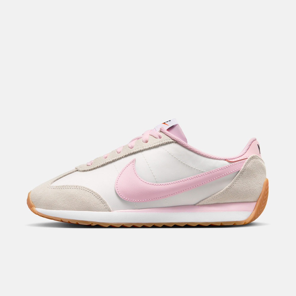 NIKE耐克女子W NIKE PACIFIC运动休闲鞋HM4771-112