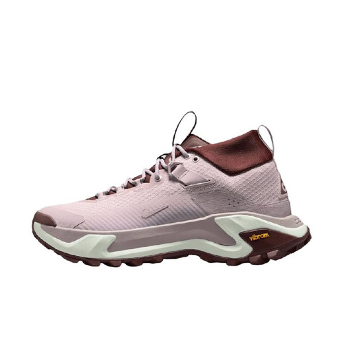NIKE耐克男子ACG ZEGAMA HIKE户外运动训练跑步鞋IO7854-002