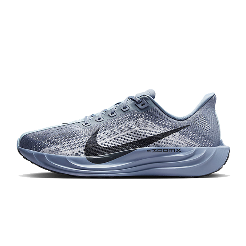 NIKE耐克男子PEGASUS PLUS运动训练跑步鞋FQ7262-402