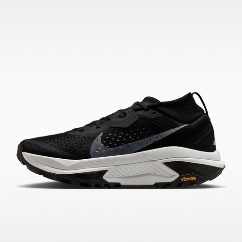 NIKE耐克男子NIKE ACG ZEGAMA TRAIL运动训练跑步鞋HV8113-001