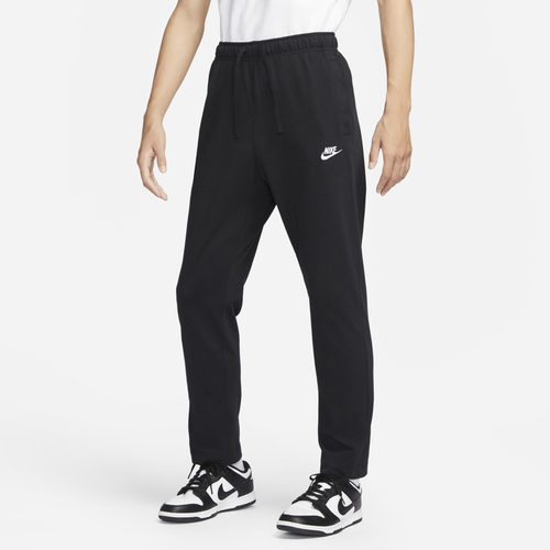 滔搏NIKE耐克男子运动休闲长裤BV2767-010