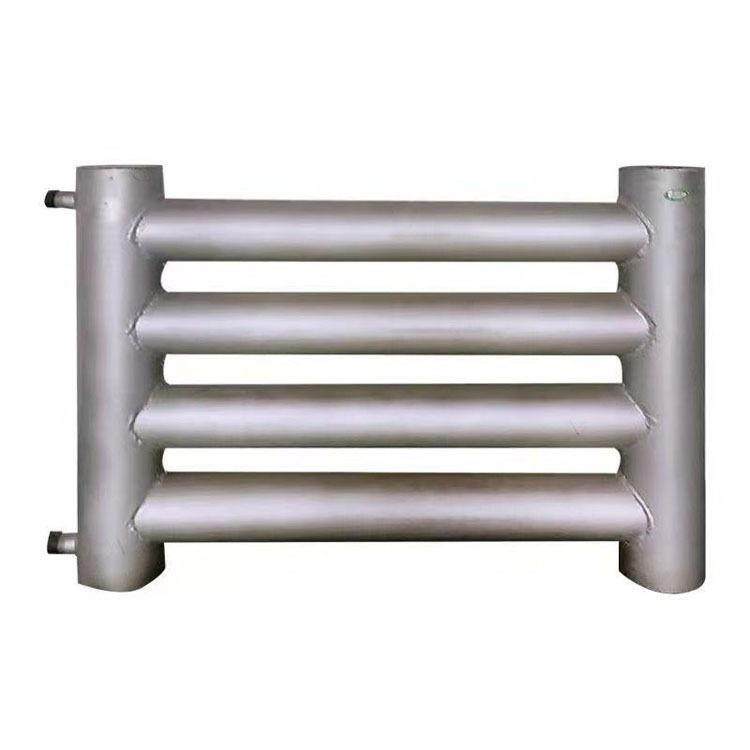 A型光排管散热器暖气片厂家工业车间温室大棚蒸汽热水光面管散热,乐器/吉他/钢琴/配件,其它乐器配件,淘宝优惠券,粉丝福利购,淘宝优惠卷