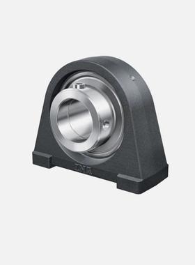 INA轴承 RSHEY55-XL RSHEY60-XL-N RSHEY20-TV-VA