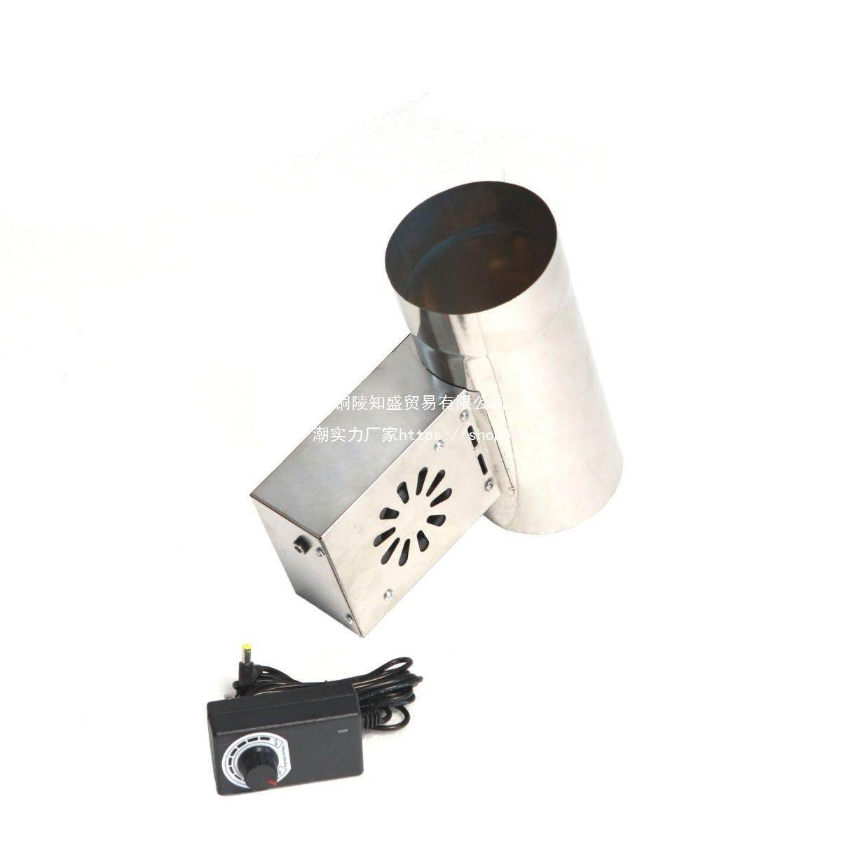 农村烤火炉排烟风机引风机快速生火,火炉排烟 烟囱防倒风其他,家装灯饰光源,其它灯具灯饰,淘宝优惠券,粉丝福利购,淘宝优惠卷