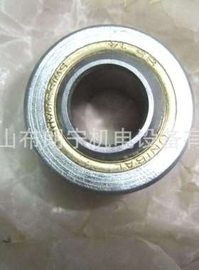 SMGM1652 SFE2045 SSA645 SSE1050轴承 法国UNIBAL