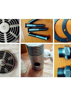 船舶备件船用压缩机 H-274 LUBRICATOR ASSY