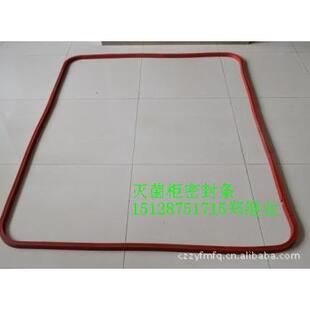 热销陶瓷反应釜密封圈，玻璃反应釜密封圈，高压釜密封圈厂家。