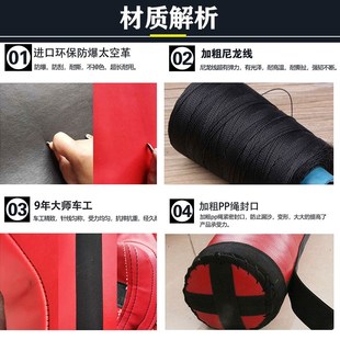 新消防训练假人jMMA综合格斗散打人偶人形沙袋巴西柔术皮人摔跤假