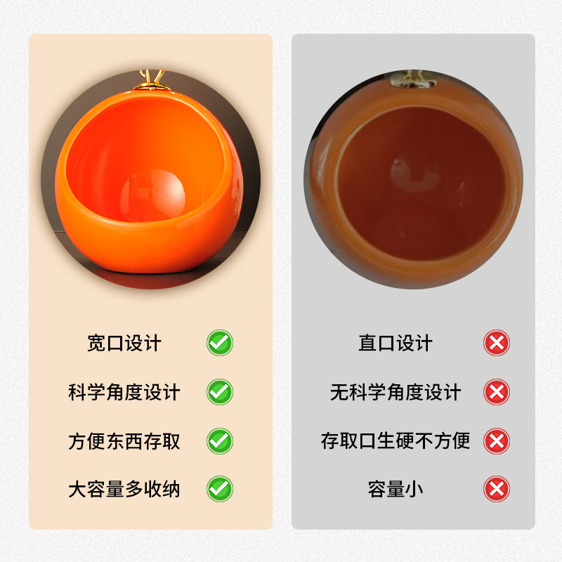 新入户玄关门口钥匙o收纳摆件轻奢高档现代简约家居装客厅鞋柜装,家居饰品,装饰摆件,淘宝优惠券,粉丝福利购,淘宝优惠卷