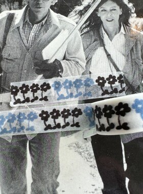 新JY杂货国内现n货韩国jazzornot彩色字母黑白椭圆胶带 手帐