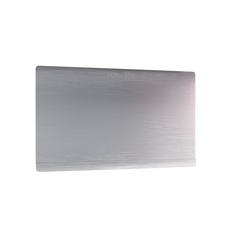 新316不锈钢挡油板防油挡板隔油板厨房挡油板耐高温煤.气灶防油墙,厨房/烹饪用具,防油挡板,淘宝优惠券,粉丝福利购,淘宝优惠卷