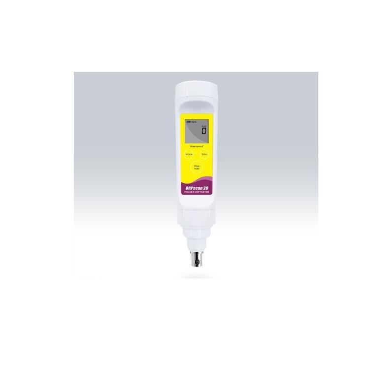 ZZ供笔式ORP计 型号:HT32-ORPscan20库号：M409325