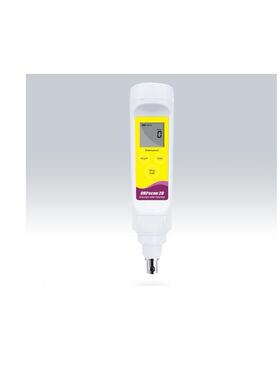 ZZ供笔式ORP计 型号:HT32-ORPscan20库号：M409325