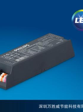 40W可编程电源 Xi FP 40W 0.3-1.0A SNLDAE 230V S175 sXt