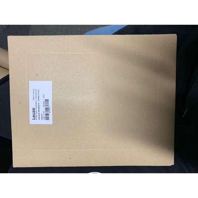 劳易测 Leuze 反光胶贴