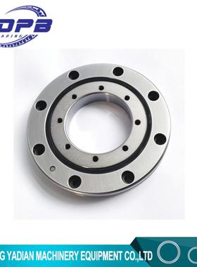 RU178XP2交叉滚子轴承工业机器人轴承中空转台轴承厂家直销