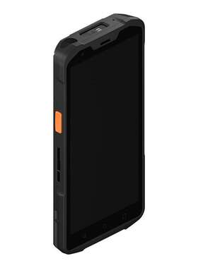 SUNMI/商米L2sPRO数据采集器pda手持终端无线扫描扫码进销盘点