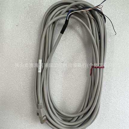 基恩士 超高速、清洁气体屏蔽静电清除器 SJ-C10U SJ-C2H SJ-C2U