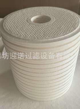 迎诺替代丹麦CJCPA5600301/PA5600302/PA5600322离线滤油机碟片式