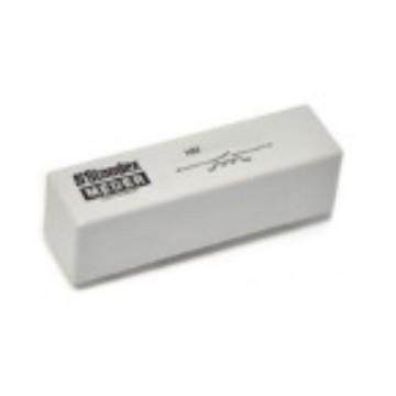 MEDER继电器HM12-1A83-03 工作电压12V 耐压10KV