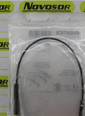 安沃驰AVENTICS 0830100435 0830100489 磁性开关